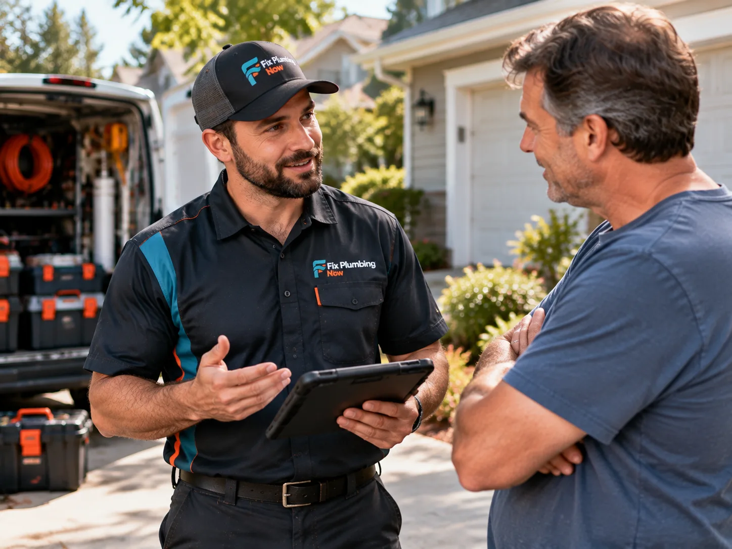 Clogged Drain Service Whittaker, MI FAQs